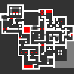 Minimap