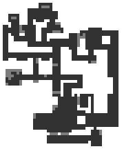 Minimap