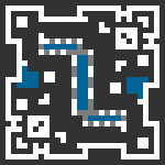 Minimap