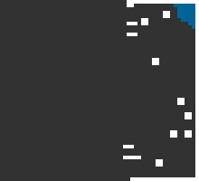 Minimap